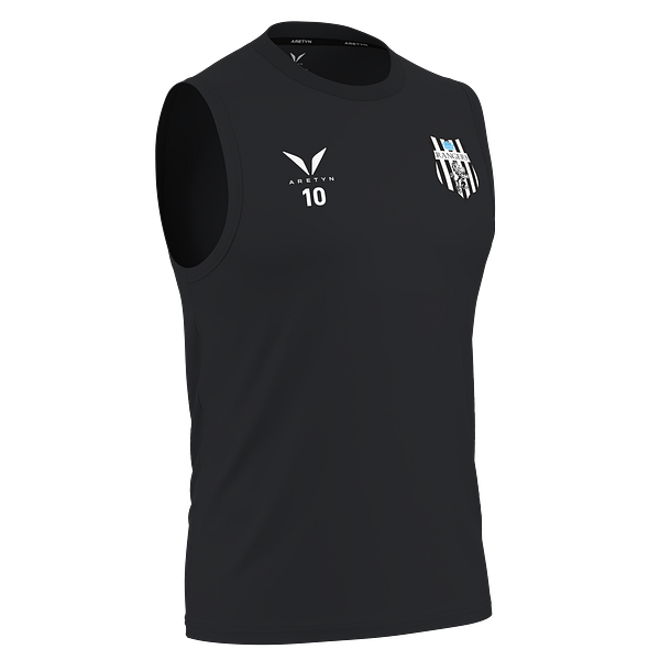 Tampa Rangers FC Essential Sleeveless Jersey