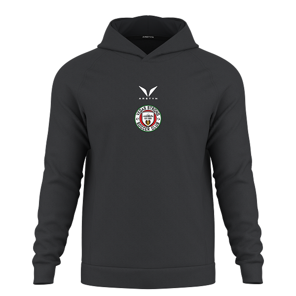 Vegas Strong SC Virtue Pro Fleece iD Hoodie