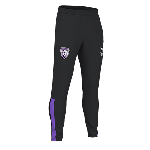 New Ulm Soccer Ambition Performance Pants
