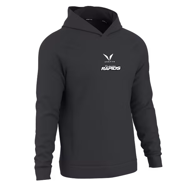 Rochester Rapids Virtue Pro Fleece iD Hoodie