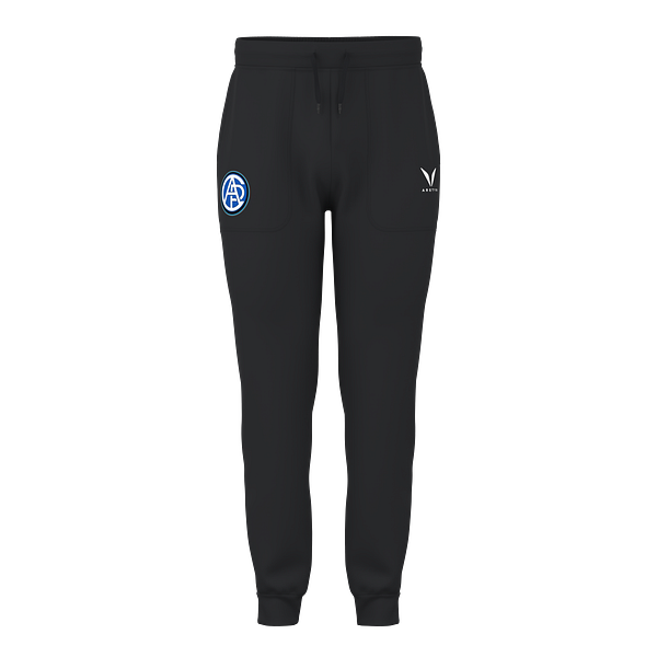 Club Athletico Parceiros Virtue Pro Travel iD Pants