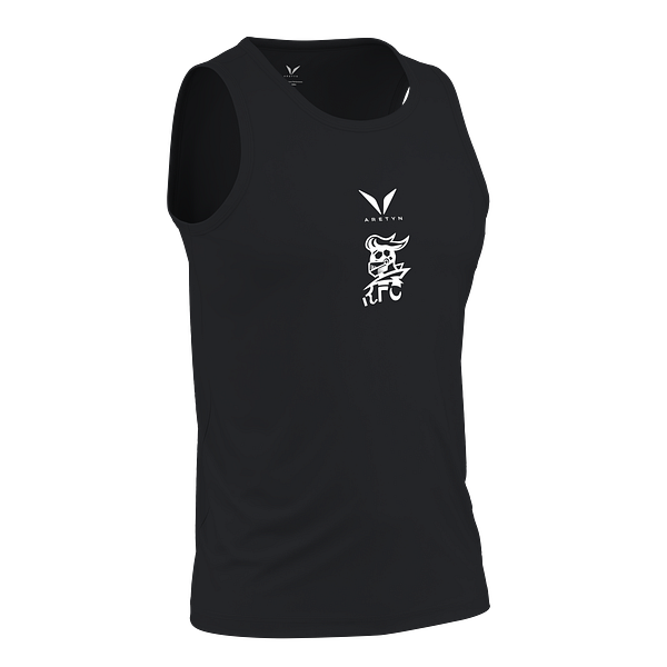 Royal FC Essential Men Supporter Tank Top