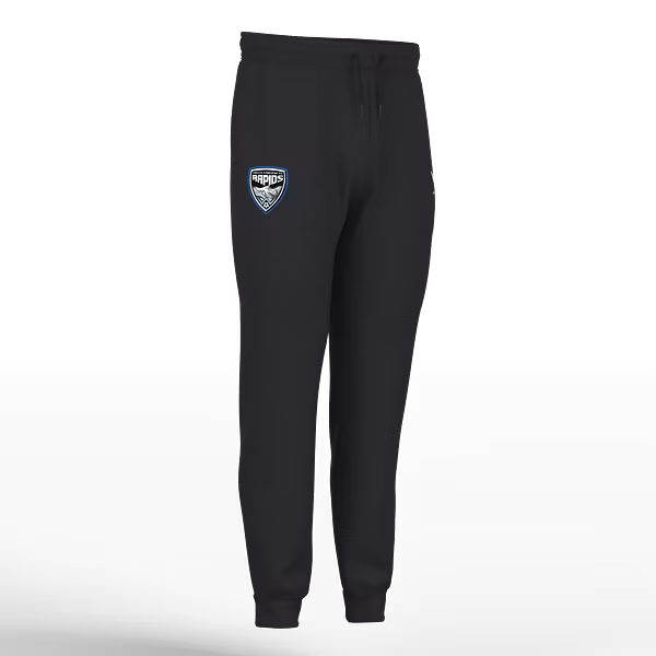 HELLS CANYON FC Virtue Pro Travel iD Pants
