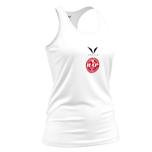 Hap FC Essential Women Supporter Tank Top