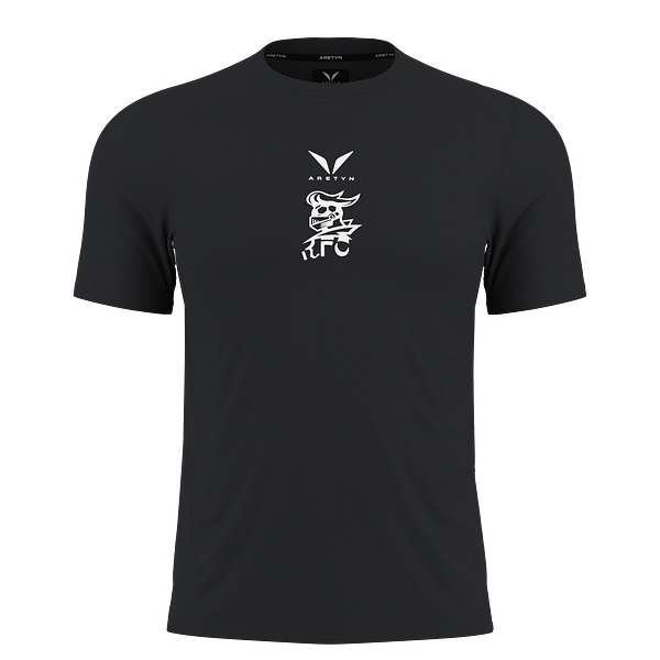 Royal FC Virtue AmbiFiber Pro Travel iD Tee