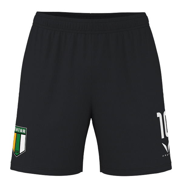 Ehtar Belleville FC Ambition Z Game Shorts