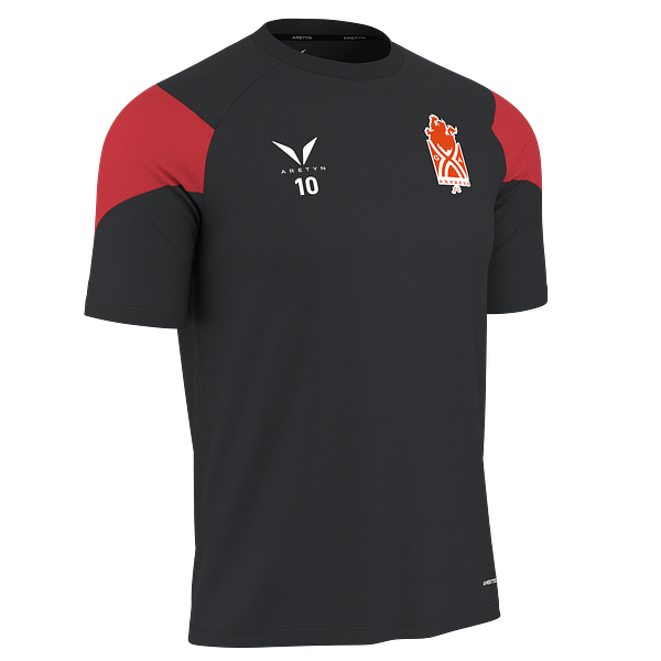 Georgia Express FC Ambition Performance Shirt