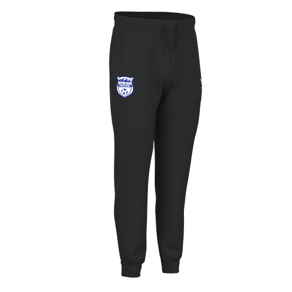 Western Maine Virtue Pro Travel iD Pants