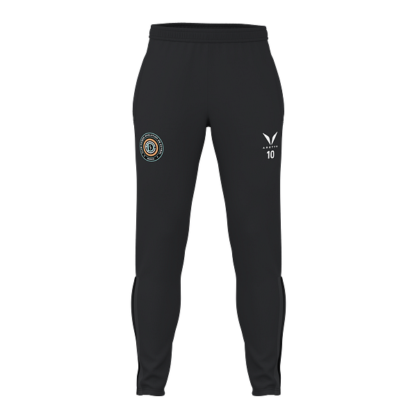 Power Evolution Ambition Performance Pants