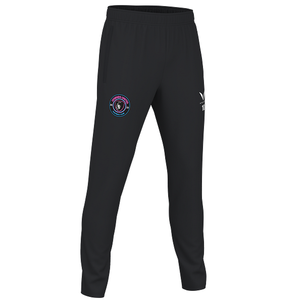 Legends United Essential Pants