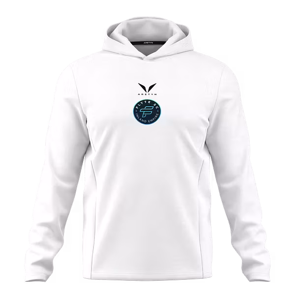 Flyte SC Virtue Pro Lightweight iD Hoodie
