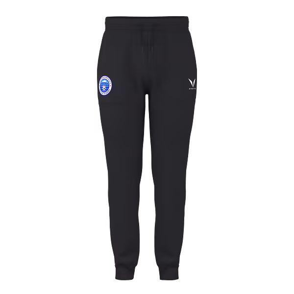 Western Kentucky SA Virtue Pro Travel iD Pants