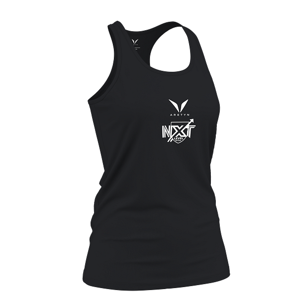 NXT Level Futsal Essential Women Supporter Tank Top