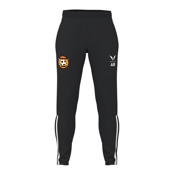 KC Fire FC Ambition Performance Pants