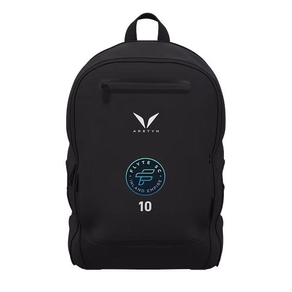 Flyte SC Ambition Team Backpack