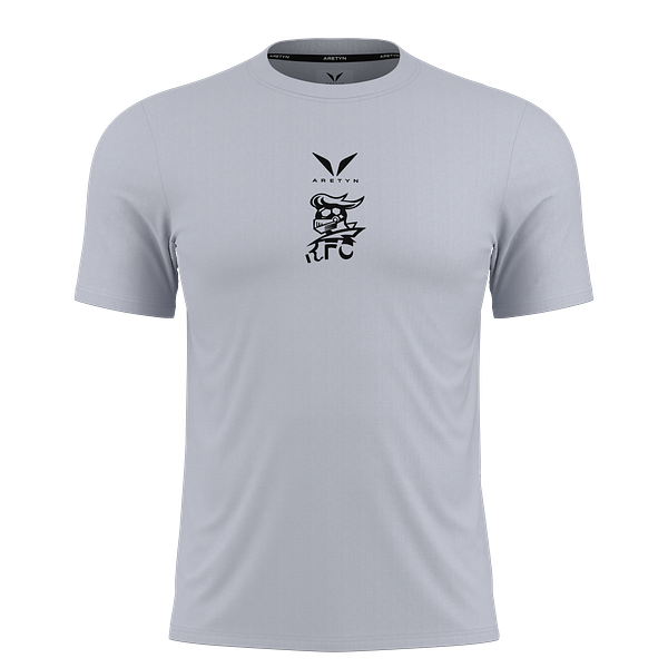 Royal FC Virtue AmbiFiber Pro Travel iD Tee