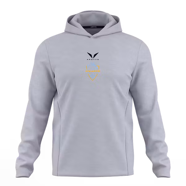 Avalanche SC Virtue Pro Lightweight iD Hoodie