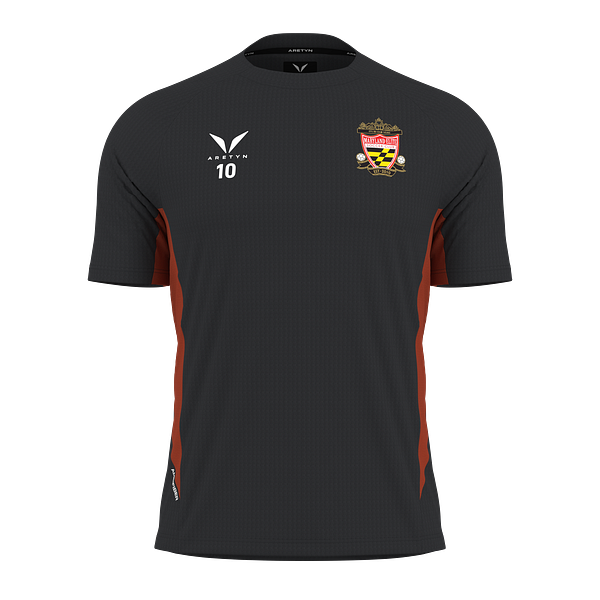 Maryland Elite SC Virtue AmbiFiber Pro Flex iD Shirt