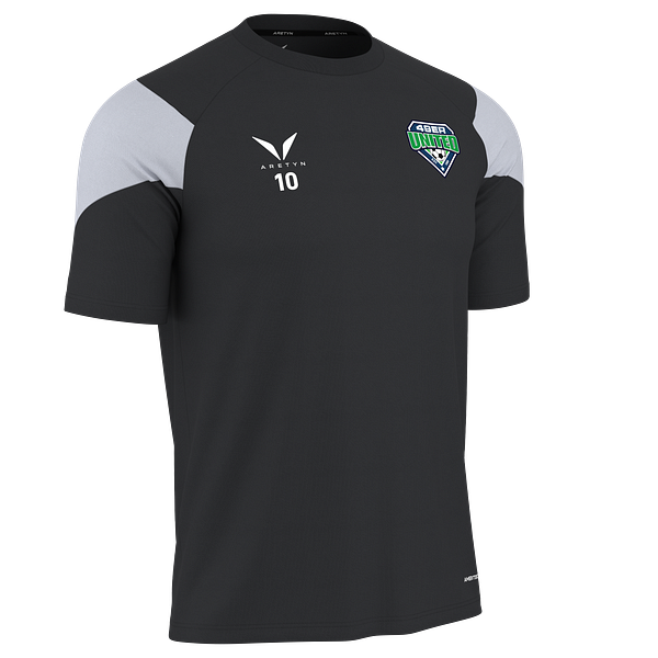 49er United Ambition Performance Shirt