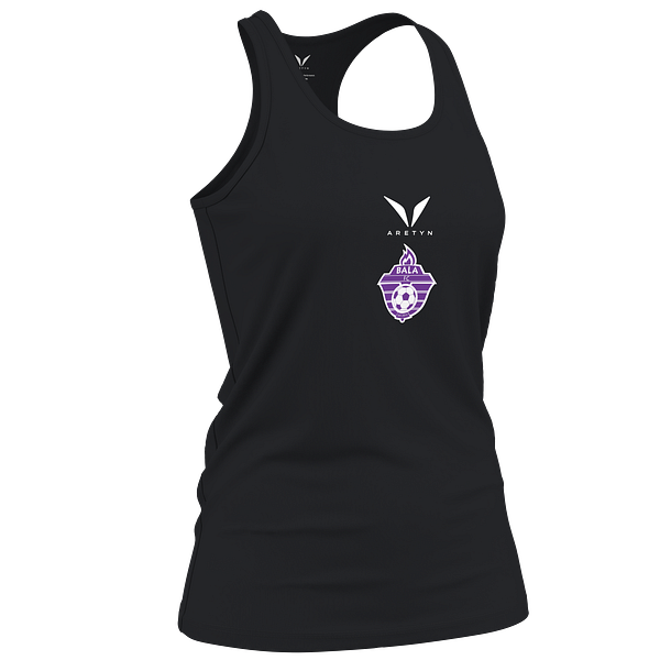 Bala FC Essential Women Supporter Tank Top