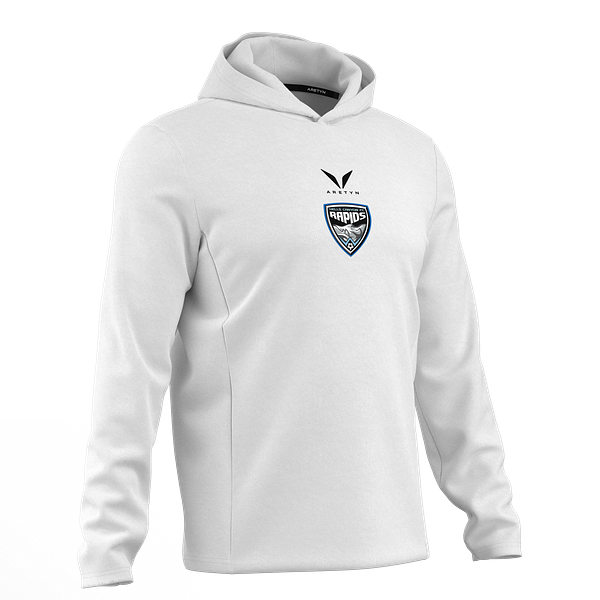 HELLS CANYON FC Virtue Pro Lightweight iD Hoodie