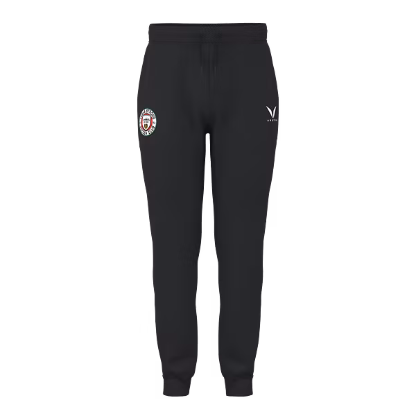 Vegas Strong SC Virtue Pro Travel iD Pants