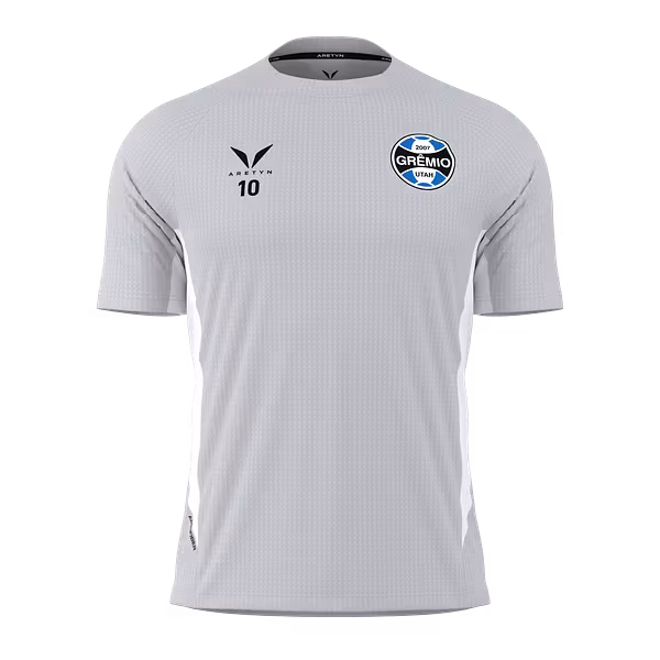 Gremio FC Utah Virtue AmbiFiber Pro Flex iD Shirt