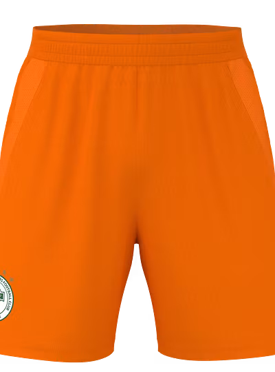 Lansdowne Yonkers FC Virtue Game Shorts