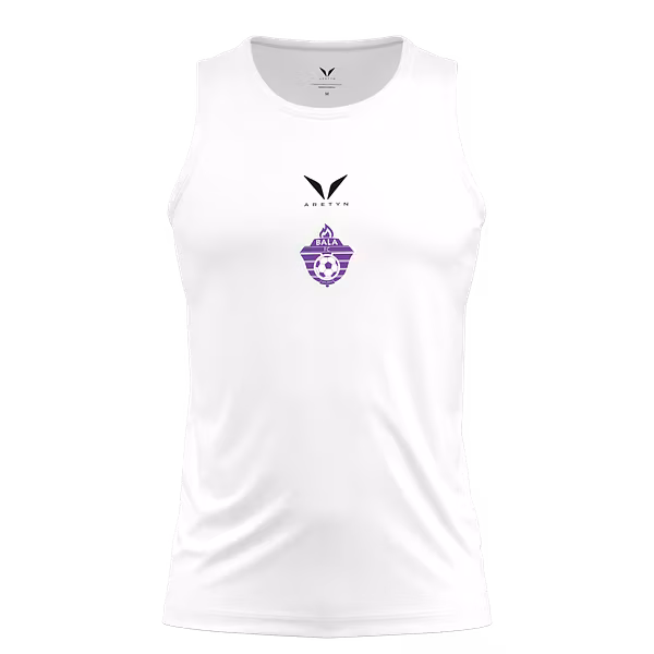 Bala FC Essential Men Supporter Tank Top