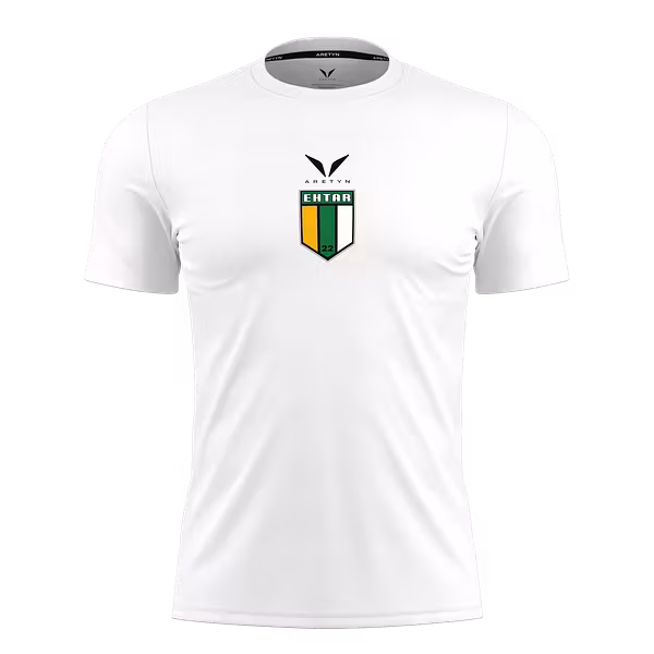 Ehtar Belleville FC Ambition Supporter Tee