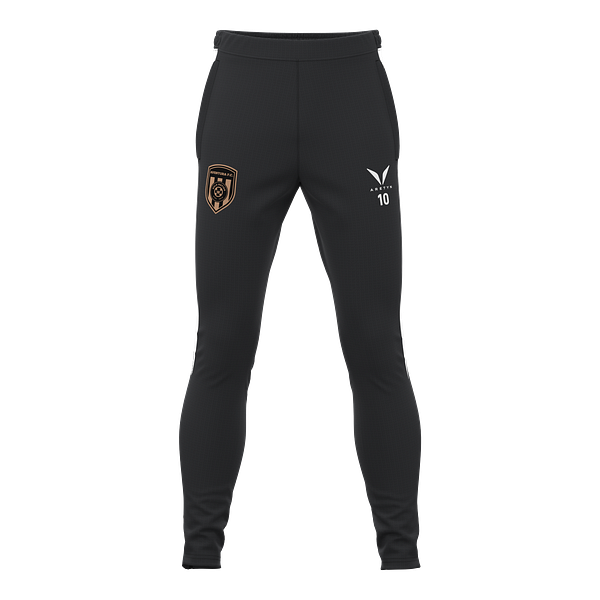 Aventura FC Virtue AmbiFiber Pro Flex iD Pants