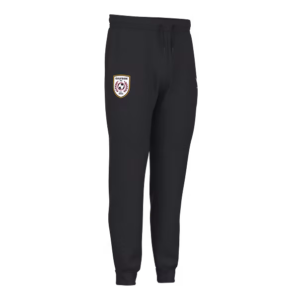 Gulfside FC Virtue Pro Travel iD Pants