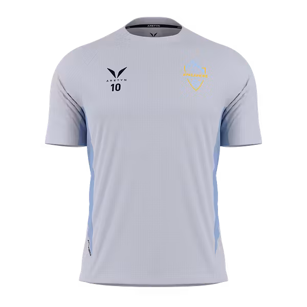 Avalanche SC Virtue AmbiFiber Pro Flex iD Shirt