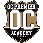 OC Premier Academy Logo
