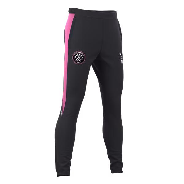 Black Diamond Virtue AmbiFiber Pro Flex iD Pants