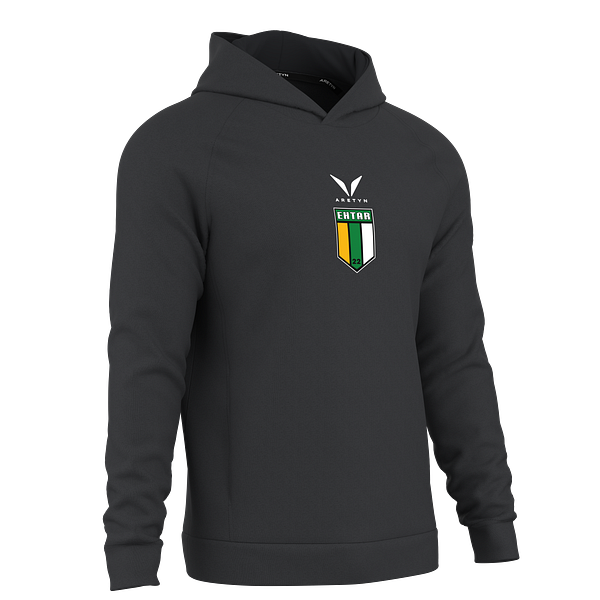 Ehtar Belleville FC Virtue Pro Fleece iD Hoodie