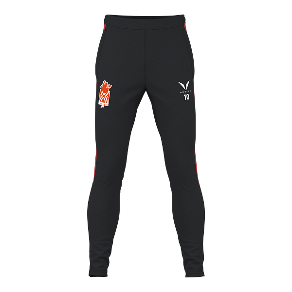 Georgia Express FC Virtue AmbiFiber Pro Flex iD Pants