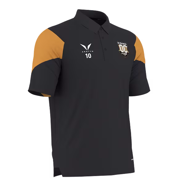 OC Premier Academy  Ambition Performance Polo