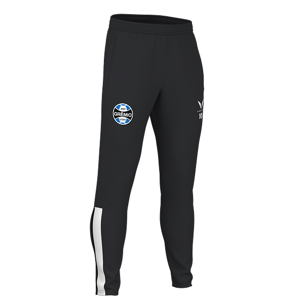 Gremio FC Utah Ambition Performance Pants