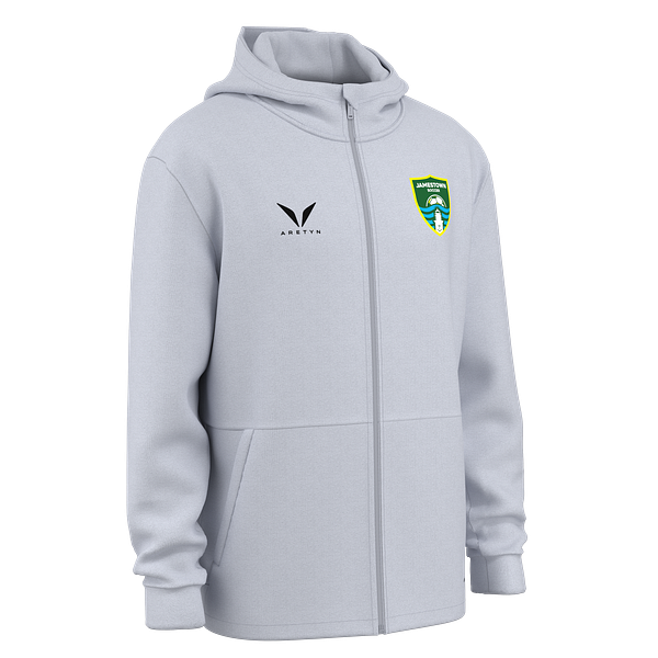 Jamestown SA Virtue Pro Travel iD Hooded Full Zip