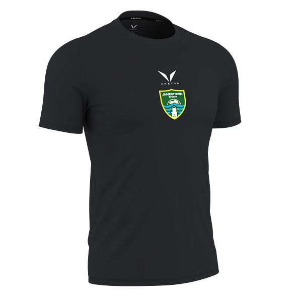 Jamestown SA Ambition Supporter Tee