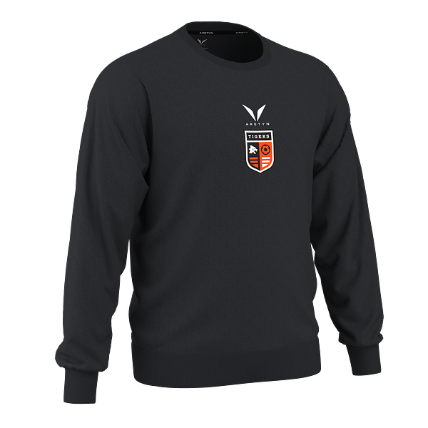 South Hadley Ambition Travel Sweatshirt