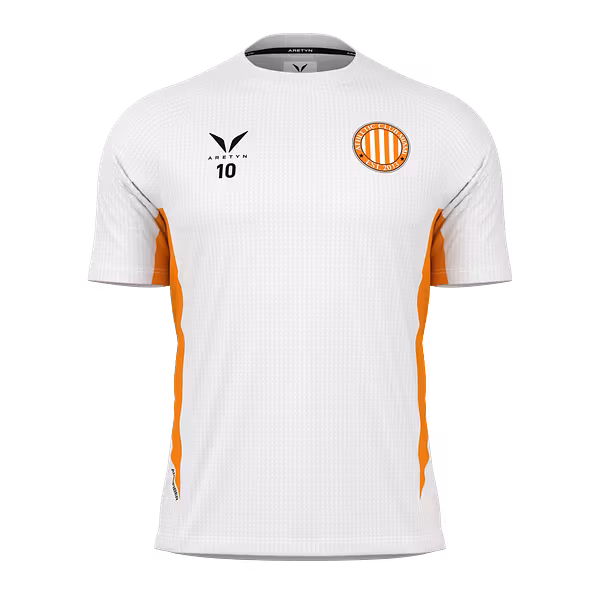 Athletic Club Miami Virtue AmbiFiber Pro Flex iD Shirt