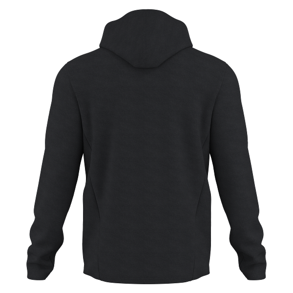 Arden Park Soccer Club Virtue Pro Lightweight iD Hoodie