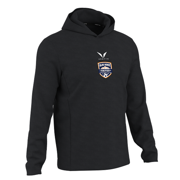 Blue Ridge United Virtue Pro Lightweight iD Hoodie