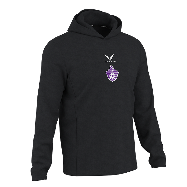 Bala FC Virtue Pro Lightweight iD Hoodie
