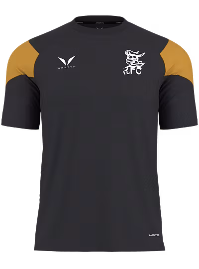 Royal FC Ambition Performance Shirt