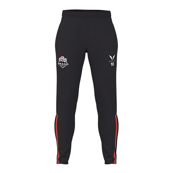 Grand County SC Ambition Performance Pants