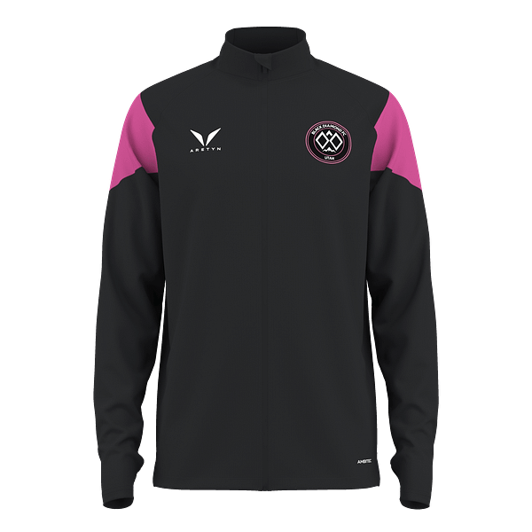 Black Diamond Ambition Performance Jacket
