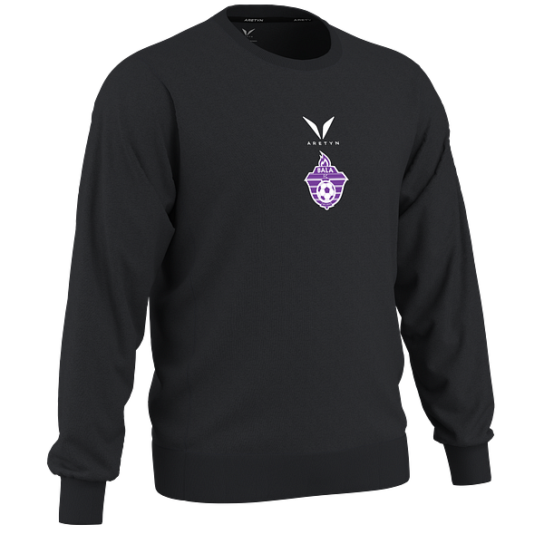 Bala FC Ambition Travel Sweatshirt